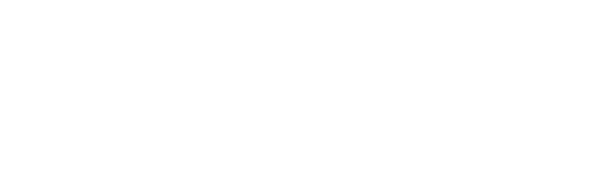 Doç. Dr. Çağlar Çetin